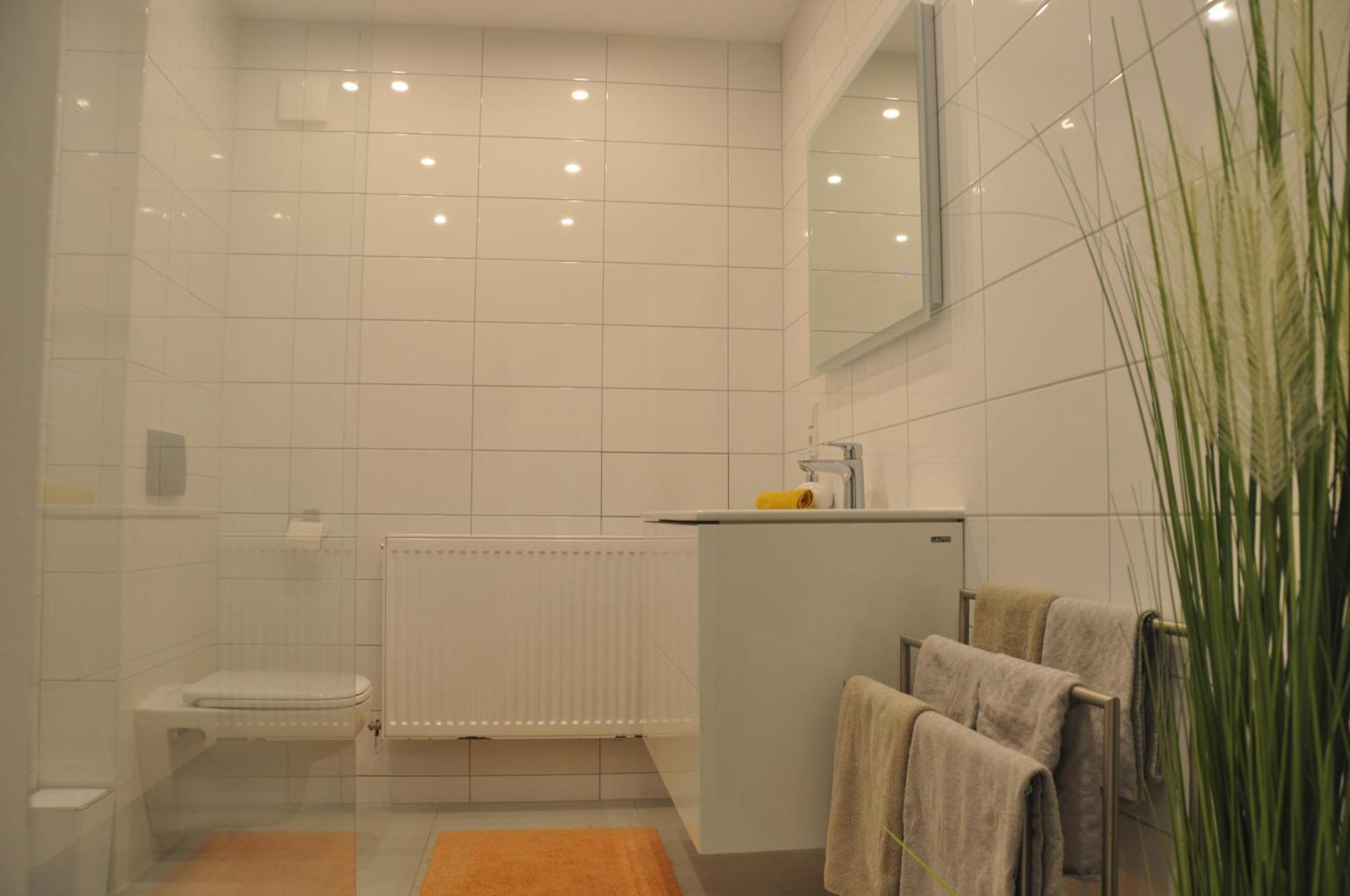 2-Zimmer Wohnung Mit Terrasse, Fernblick, Natur, Ruhig - Marburg Dış mekan fotoğraf